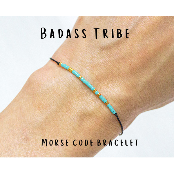 Badass Tribe bracelet.jpg