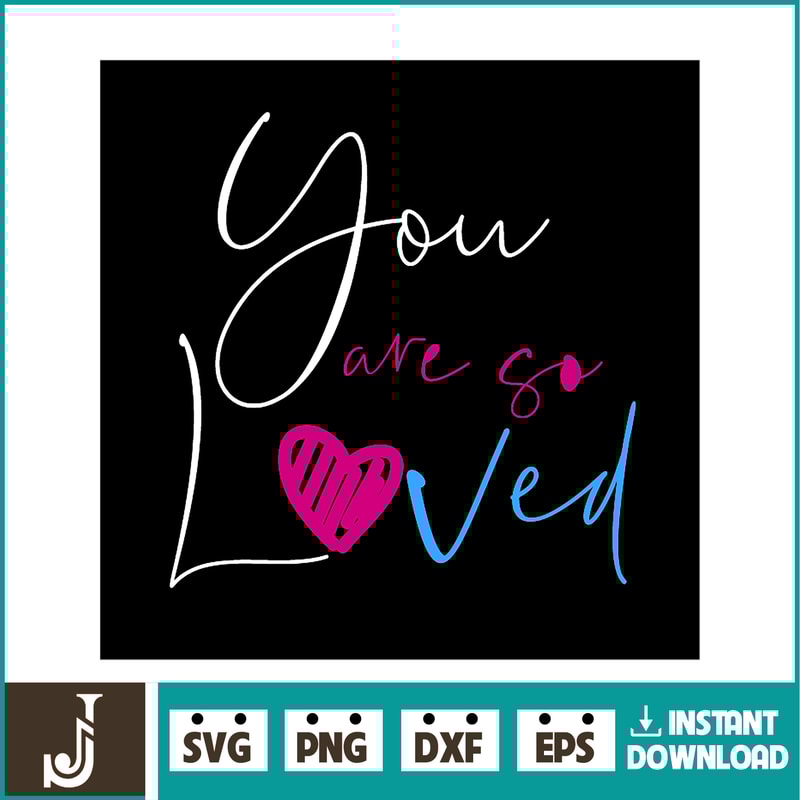 Harry Potter svg bundle, Wizard Svg Bundle, Hogwarts school emblem svg, Hogwarts Alumni SVG, I Solemnly Swear I Am Up To No Good SVG (255).jpg