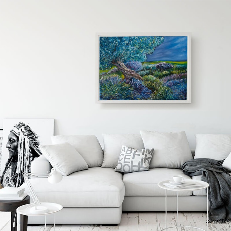 1 - 1 interior P1019921.png