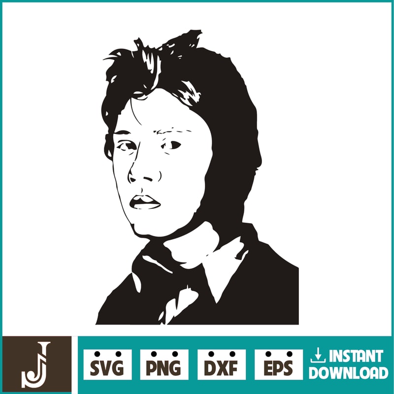 Harry Potter svg bundle, Wizard Svg Bundle, Hogwarts school emblem svg, Hogwarts Alumni SVG, I Solemnly Swear I Am Up To No Good SVG (258).jpg