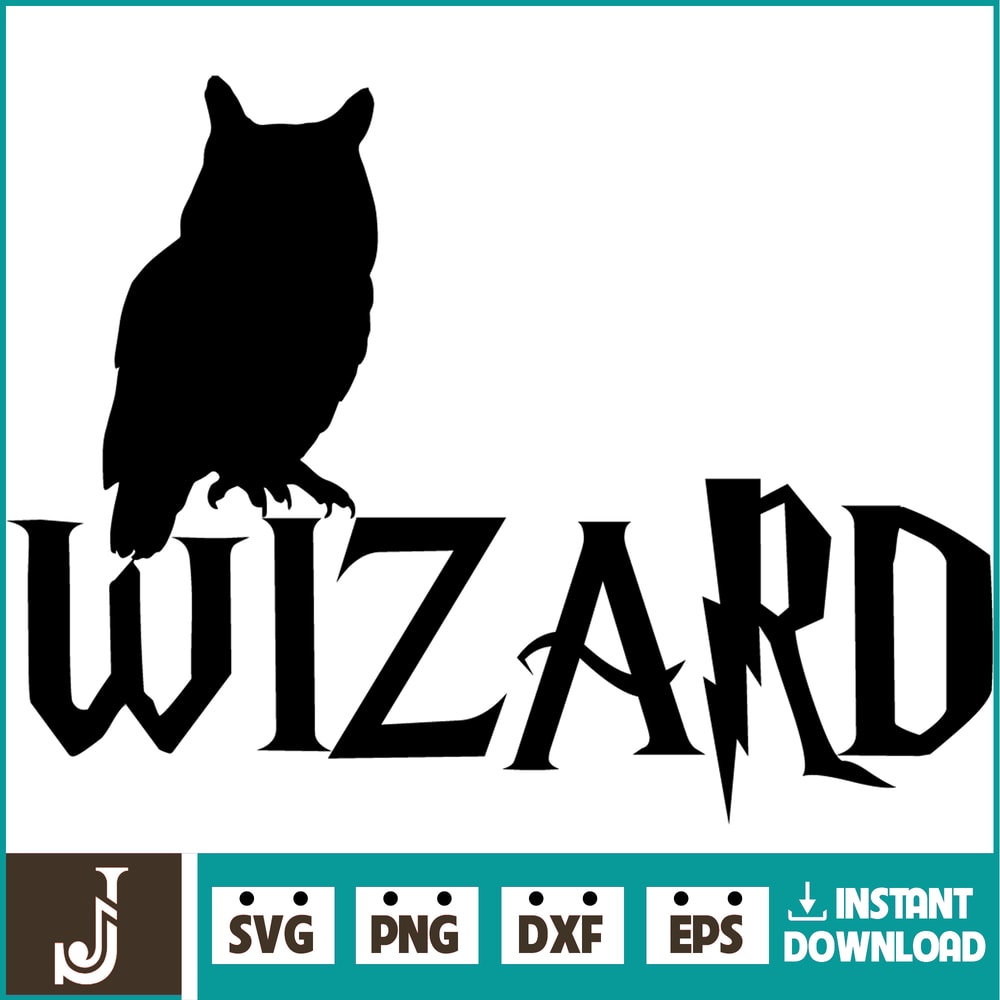 Harry Potter svg bundle, Wizard Svg Bundle, Hogwarts school emblem svg, Hogwarts Alumni SVG, I Solemnly Swear I Am Up To No Good SVG (259).jpg