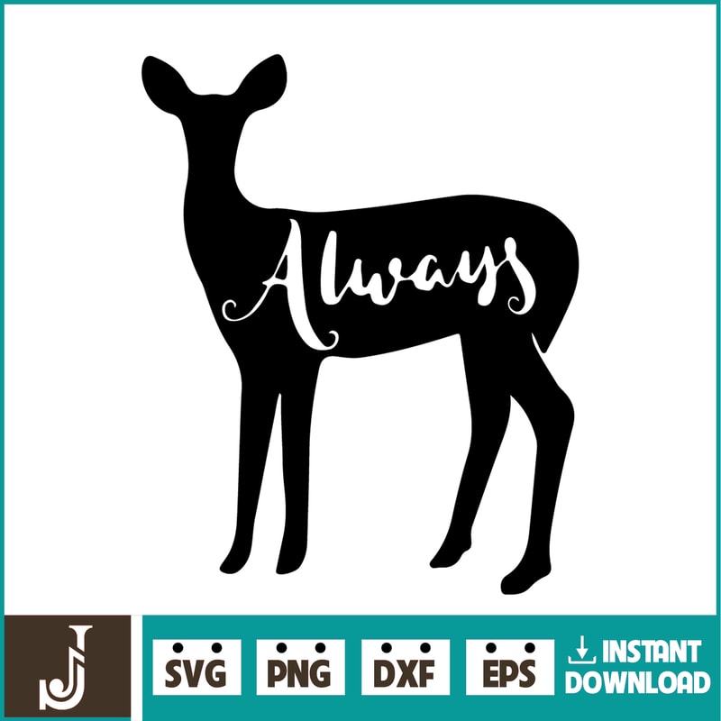 Harry Potter svg bundle, Wizard Svg Bundle, Hogwarts school emblem svg, Hogwarts Alumni SVG, I Solemnly Swear I Am Up To No Good SVG (264).jpg