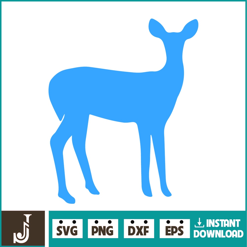 Harry Potter svg bundle, Wizard Svg Bundle, Hogwarts school emblem svg, Hogwarts Alumni SVG, I Solemnly Swear I Am Up To No Good SVG (265).jpg