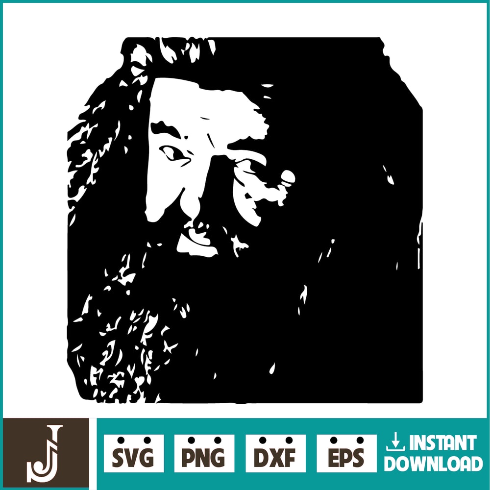 Harry Potter svg bundle, Wizard Svg Bundle, Hogwarts school emblem svg, Hogwarts Alumni SVG, I Solemnly Swear I Am Up To No Good SVG (267).jpg