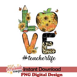 sunflower wishes and honey bee kisses sublimation