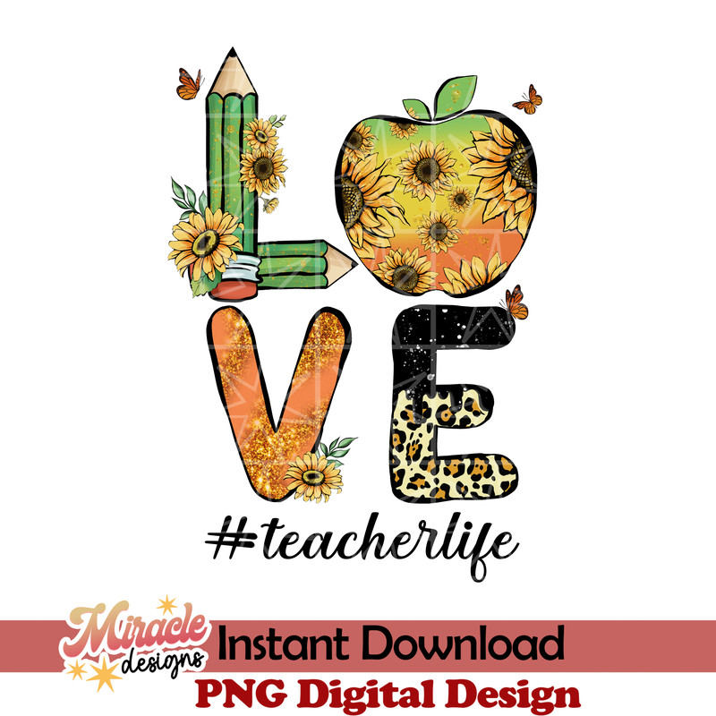 SF03012305-Sunflower Wishes and Honey bee kisses sublimation.jpeg