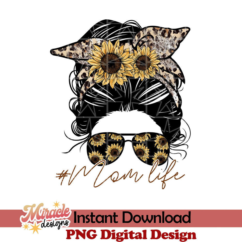 SF15122201-For The Love of Sunshine sublimation.jpeg