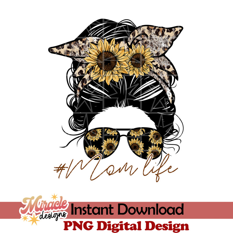 SF15122201-For The Love of Sunshine sublimation.jpeg