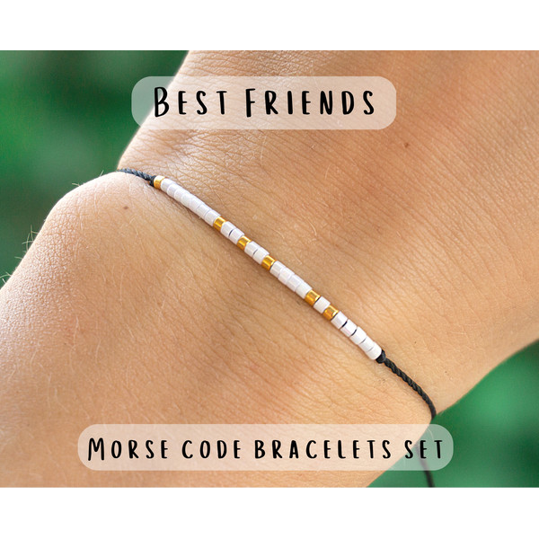 Best friends couples bracelet (5).jpg
