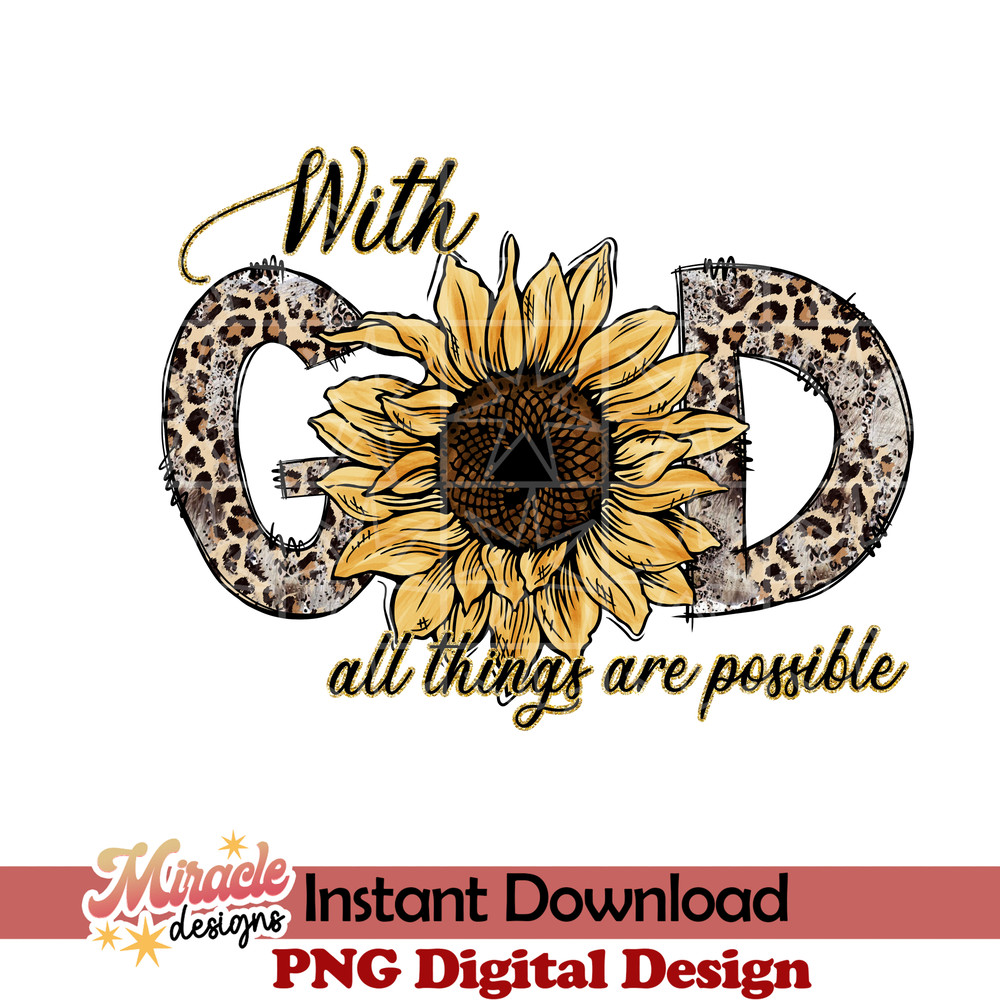 SF15122205-Peace Love Sunshine sublimation.jpeg