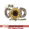 SF15122205-Peace Love Sunshine sublimation.jpeg