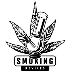 weed svg bundle, marijuana svg, cannabis svg, weed smokings svg, stoners svg bundle, weed leaf svg bundle, weed svg for