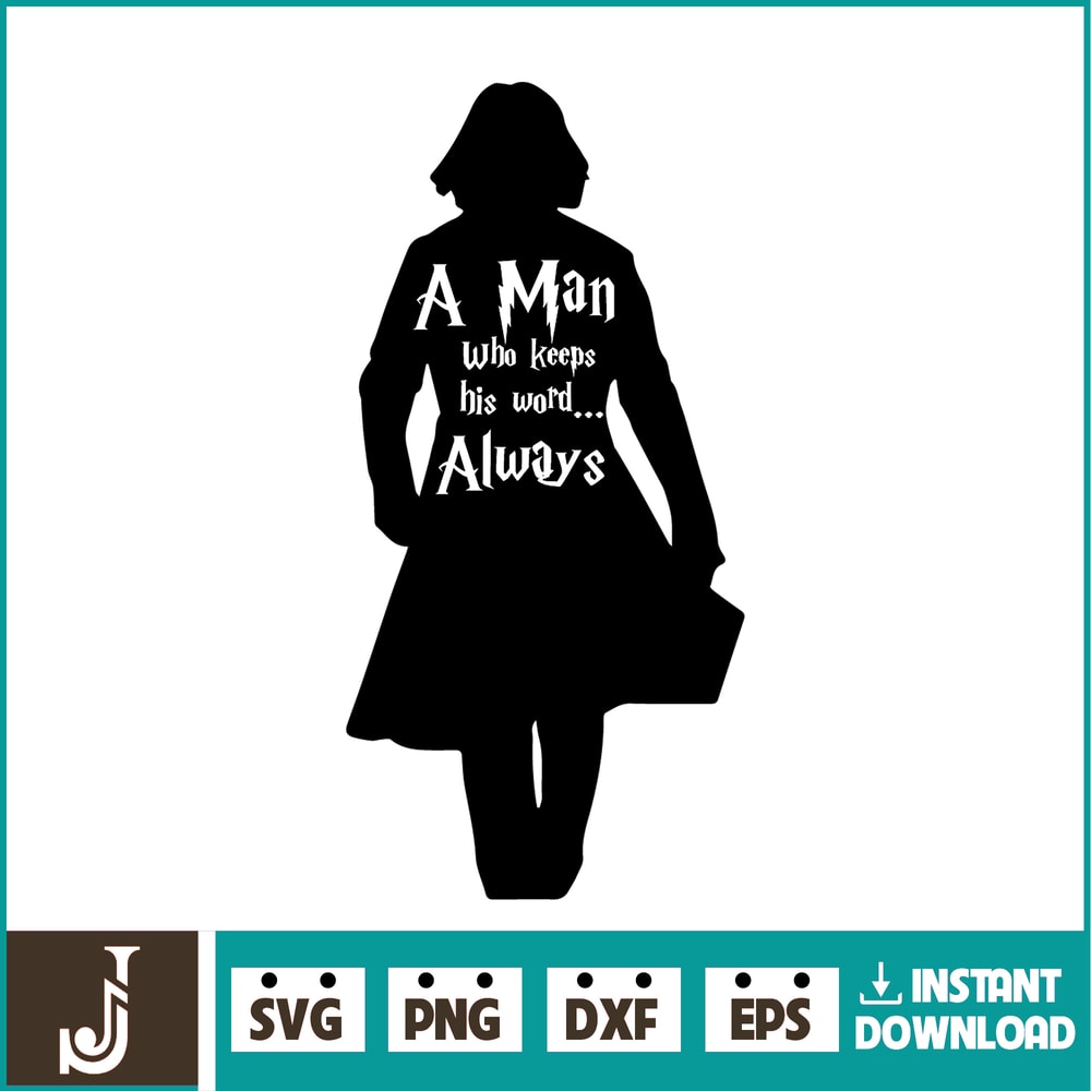 Harry Potter svg bundle, Wizard Svg Bundle, Hogwarts school emblem svg, Hogwarts Alumni SVG, I Solemnly Swear I Am Up To No Good SVG (279).jpg