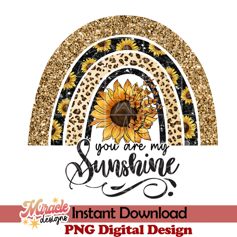SF15122209-Always bring your own sunshine sublimation.jpeg