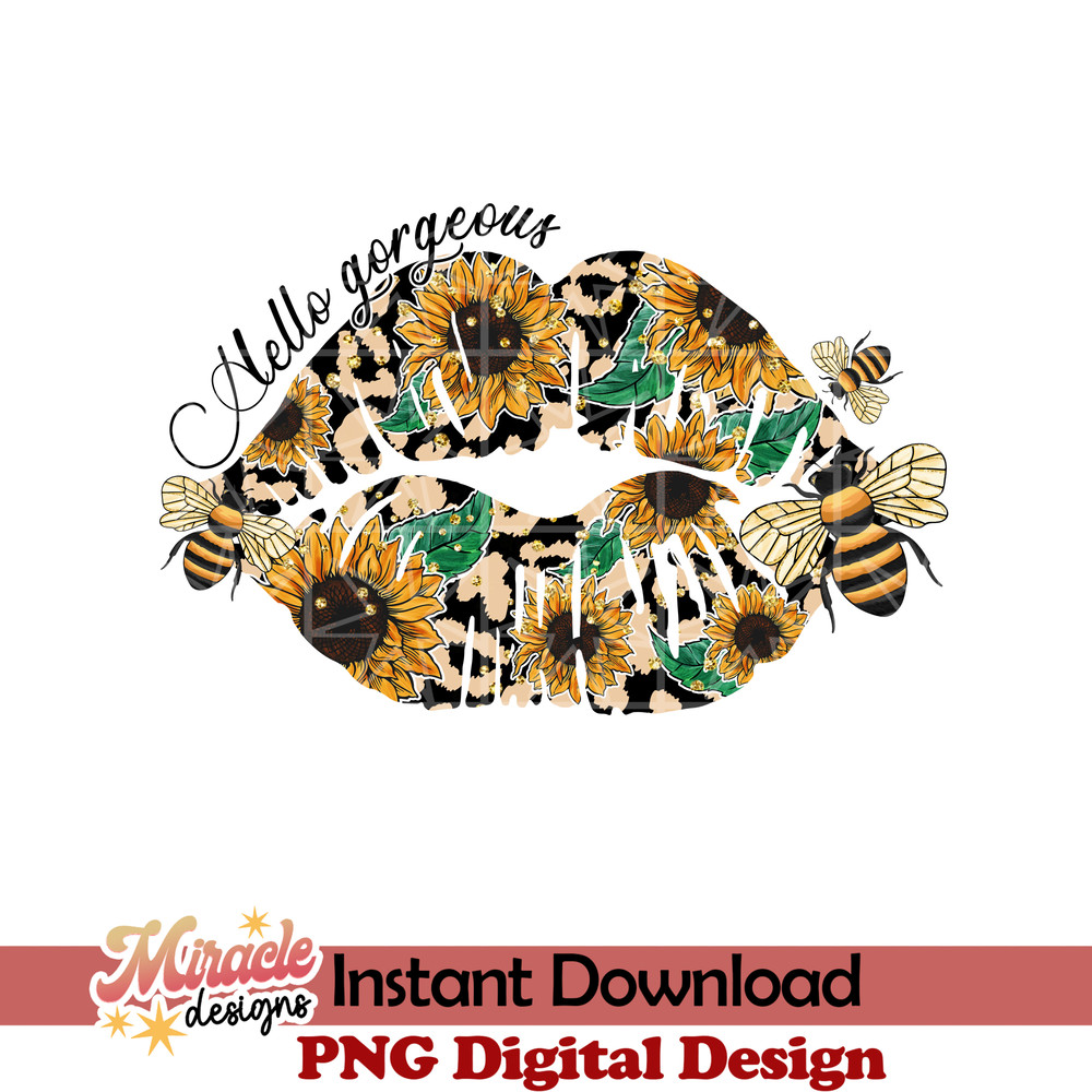 SF15122210-You are my sunshine sublimation.jpeg