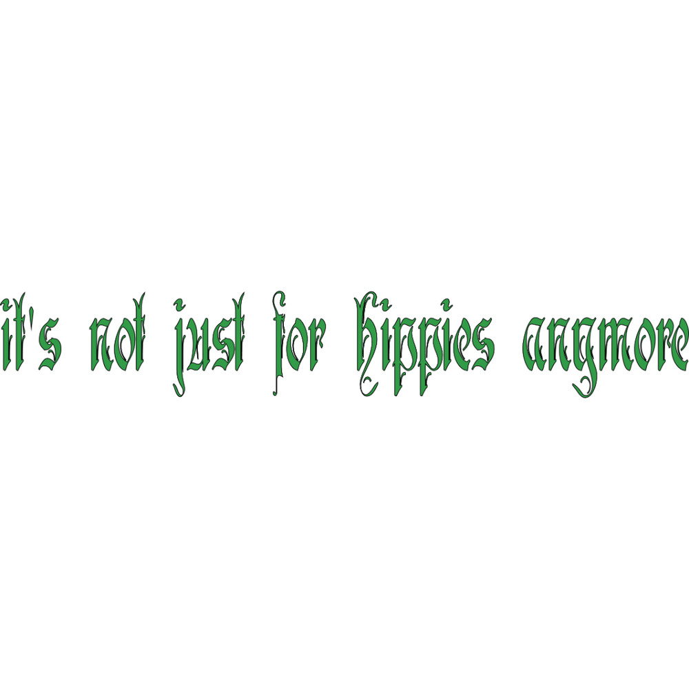 66.jpg
