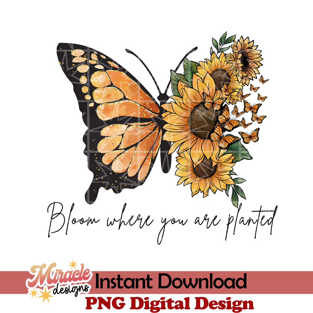 SF15122212-Shine Like A Sunflower sublimation.jpeg