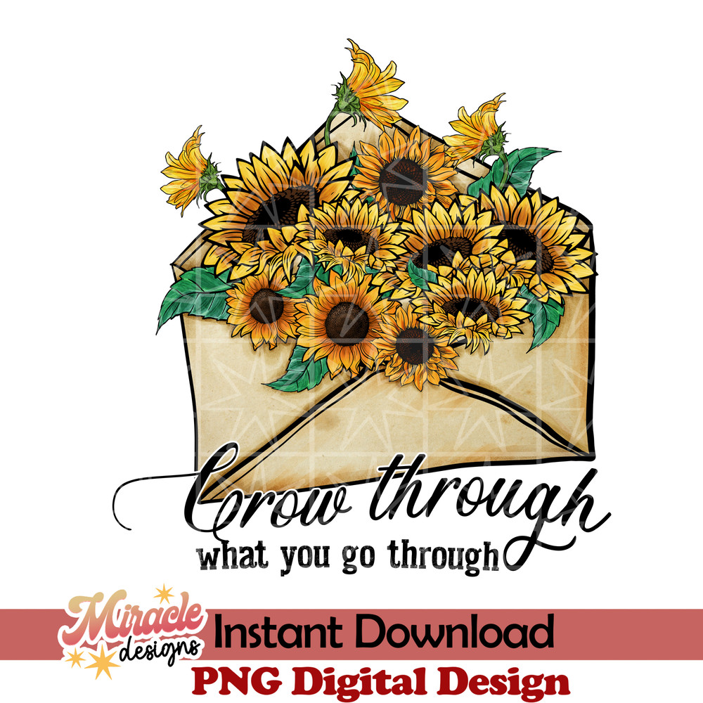 SF15122215-Peace Love sunshine sublimation.jpeg