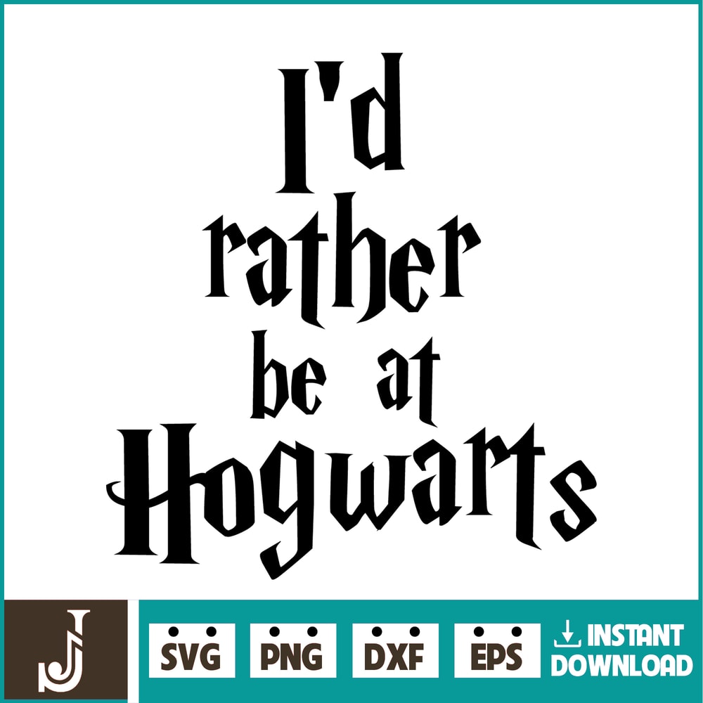 Harry Potter svg bundle, Wizard Svg Bundle, Hogwarts school emblem svg, Hogwarts Alumni SVG, I Solemnly Swear I Am Up To No Good SVG (290).jpg
