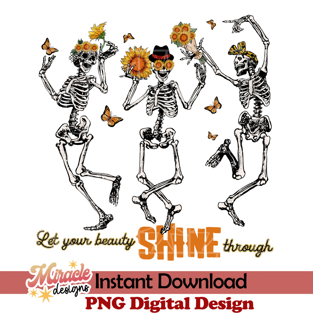 SF15122223-Love #teacher life sublimation.jpeg