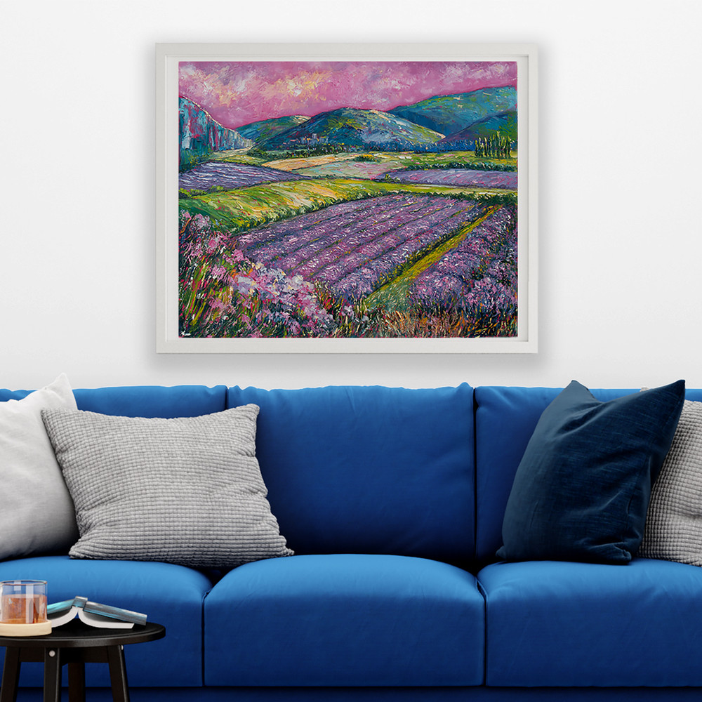 2 - 1 interior P1019922.jpg