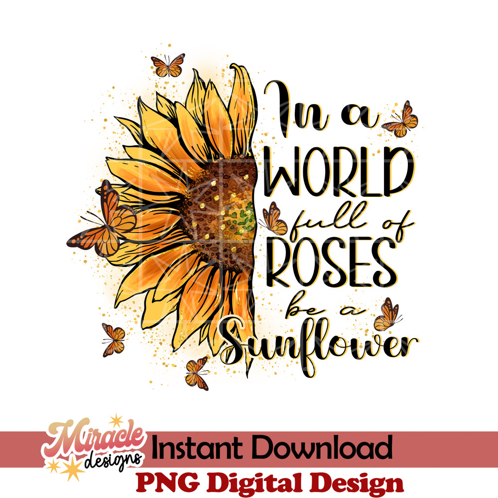 SF23122201-Just a Girl Who Loves Sunflowers sublimation.jpeg