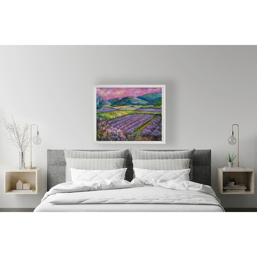 2 - 3 interior3 — копия.jpg