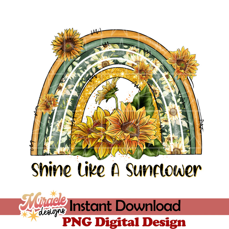 SF23122205-You Are My Sunshine sublimation.jpeg