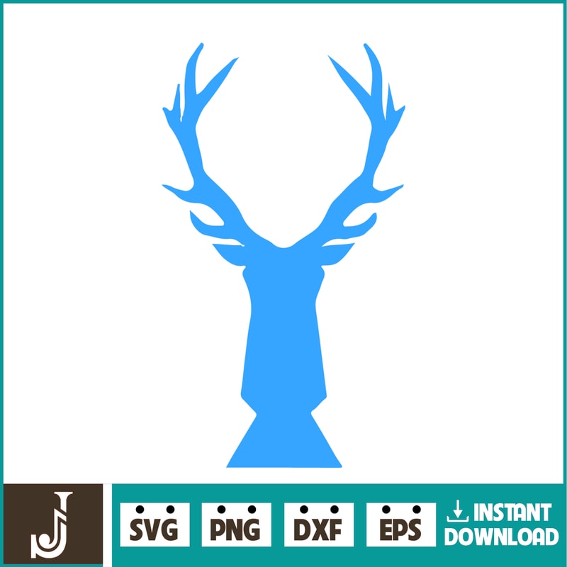 Harry Potter svg bundle, Wizard Svg Bundle, Hogwarts school emblem svg, Hogwarts Alumni SVG, I Solemnly Swear I Am Up To No Good SVG (301).jpg