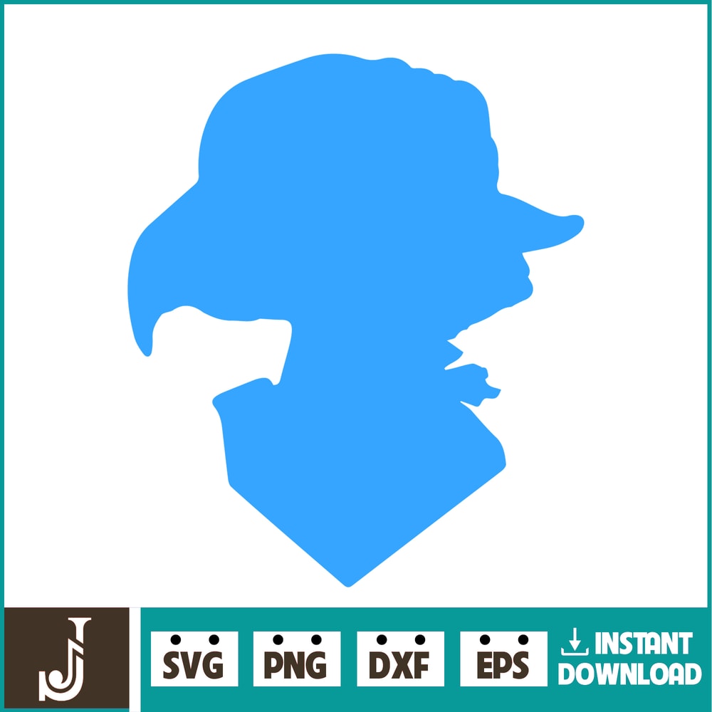 Harry Potter svg bundle, Wizard Svg Bundle, Hogwarts school emblem svg, Hogwarts Alumni SVG, I Solemnly Swear I Am Up To No Good SVG (304).jpg