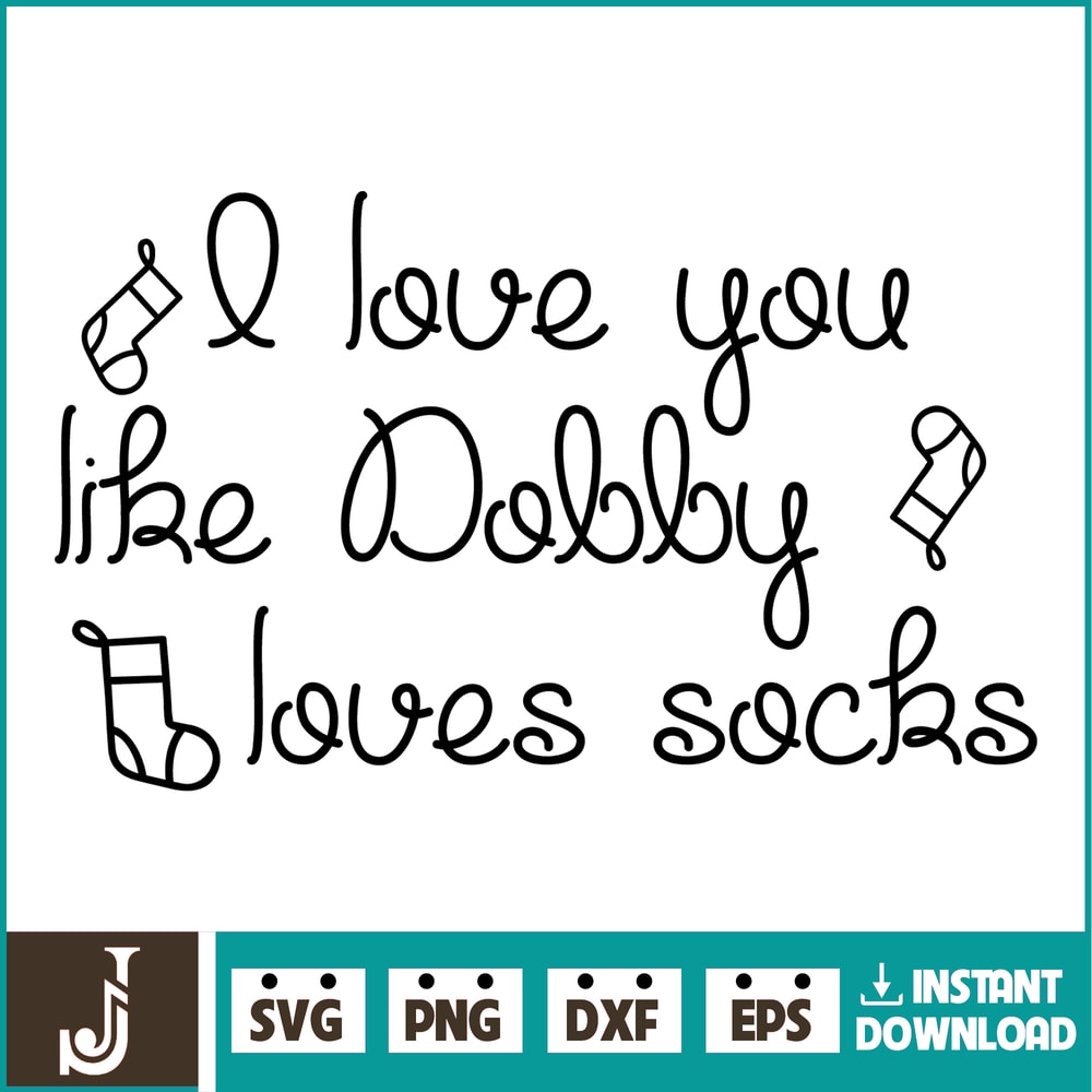 Harry Potter svg bundle, Wizard Svg Bundle, Hogwarts school emblem svg, Hogwarts Alumni SVG, I Solemnly Swear I Am Up To No Good SVG (306).jpg