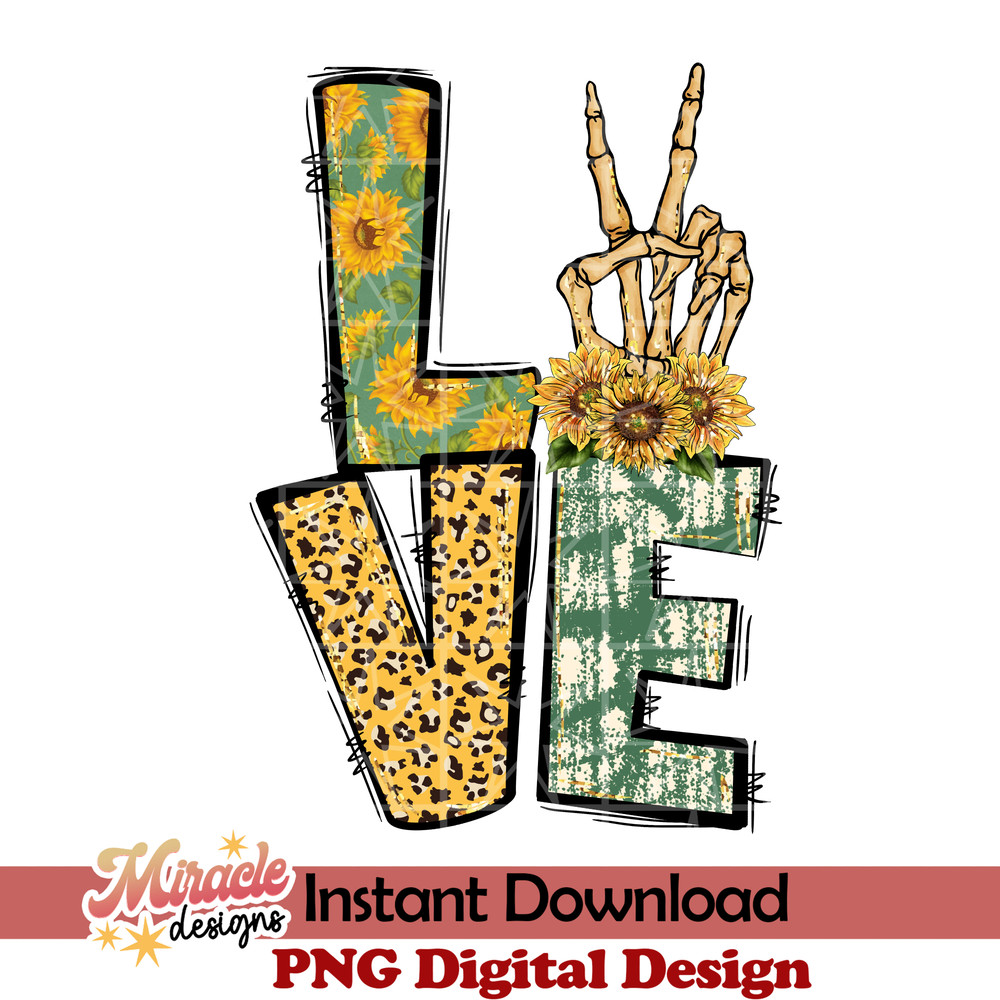 SF23122215-Mom sublimation.jpeg