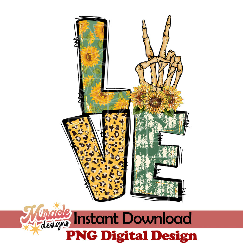 SF23122215-Mom sublimation.jpeg