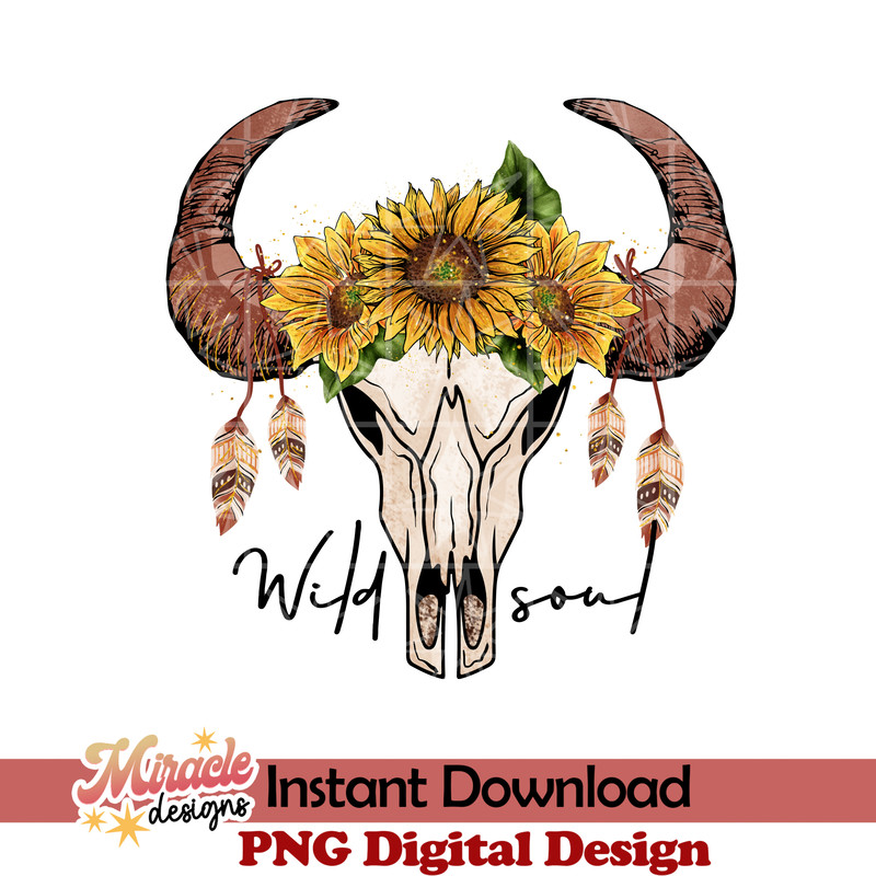 SF23122216-Love sublimation.jpeg