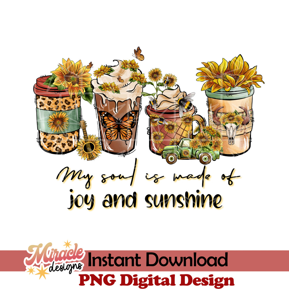 SF23122217-Wild soul sublimation.jpeg