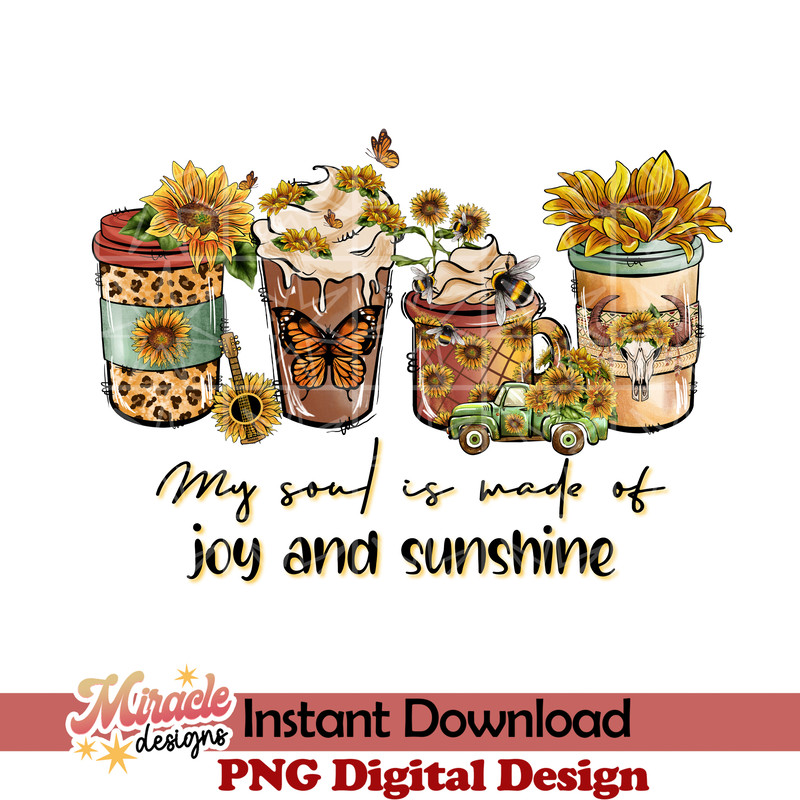 SF23122217-Wild soul sublimation.jpeg