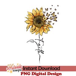 teacher life sublimation