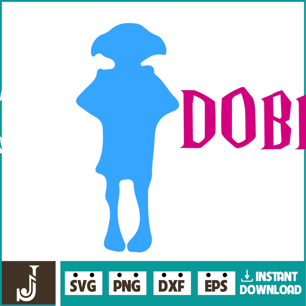 Harry Potter svg bundle, Wizard Svg Bundle, Hogwarts school emblem svg, Hogwarts Alumni SVG, I Solemnly Swear I Am Up To No Good SVG (313).jpg