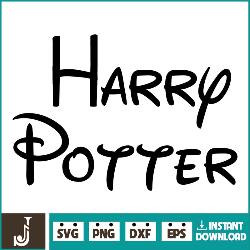 Harry Potter svg bundle, Wizard Svg Bundle, Hogwarts school emblem svg, Hogwarts Alumni SVG, I Solemnly Swear I Am Up To No Good SVG (318).jpg