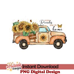 be the sunshine sublimation