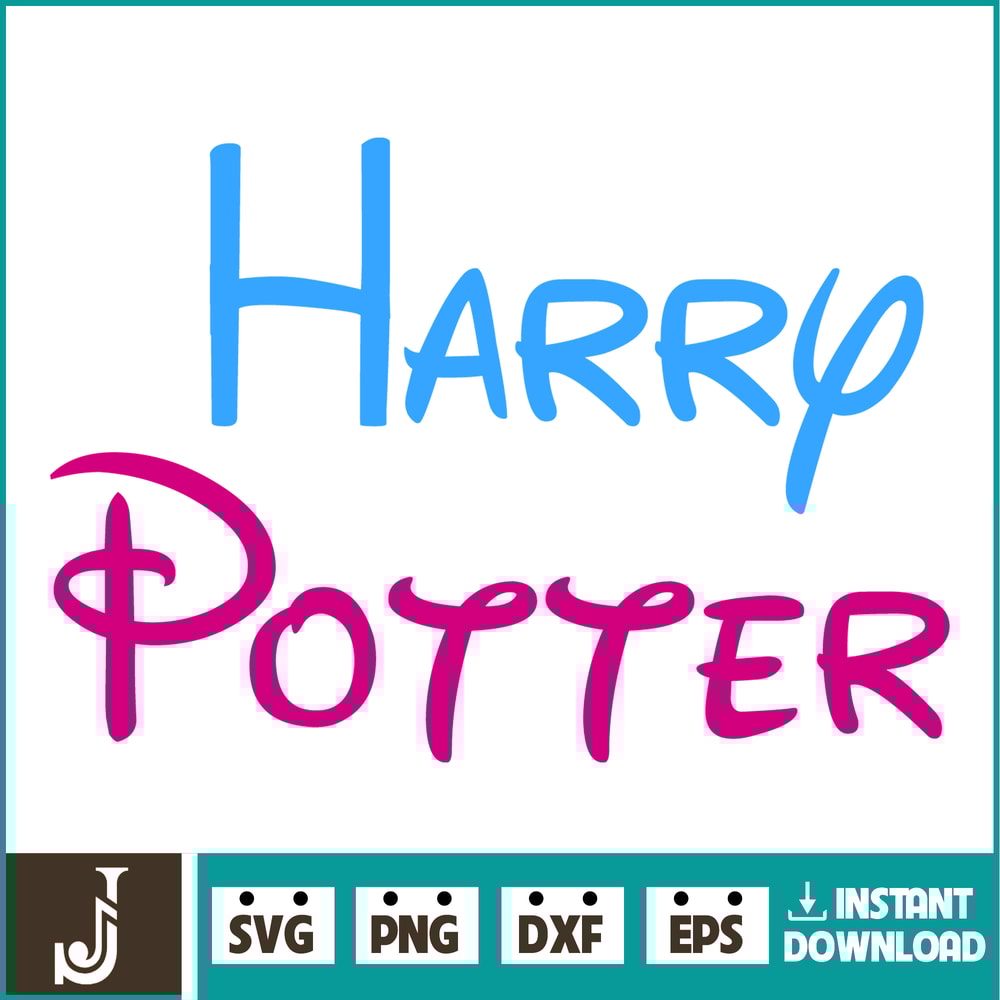 Harry Potter svg bundle, Wizard Svg Bundle, Hogwarts school emblem svg, Hogwarts Alumni SVG, I Solemnly Swear I Am Up To No Good SVG (319).jpg