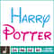 Harry Potter svg bundle, Wizard Svg Bundle, Hogwarts school emblem svg, Hogwarts Alumni SVG, I Solemnly Swear I Am Up To No Good SVG (319).jpg