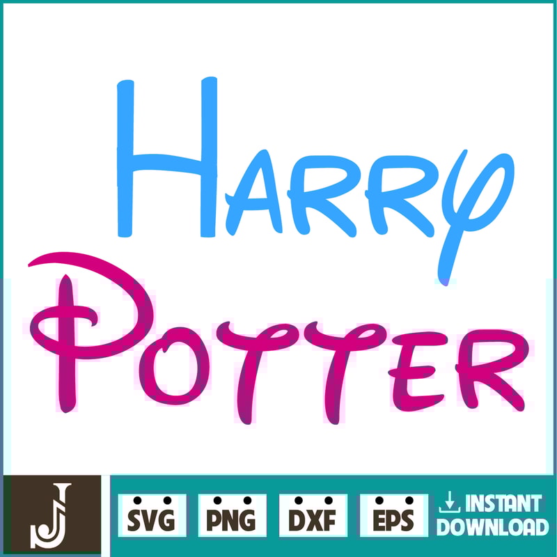 Harry Potter svg bundle, Wizard Svg Bundle, Hogwarts school emblem svg, Hogwarts Alumni SVG, I Solemnly Swear I Am Up To No Good SVG (319).jpg