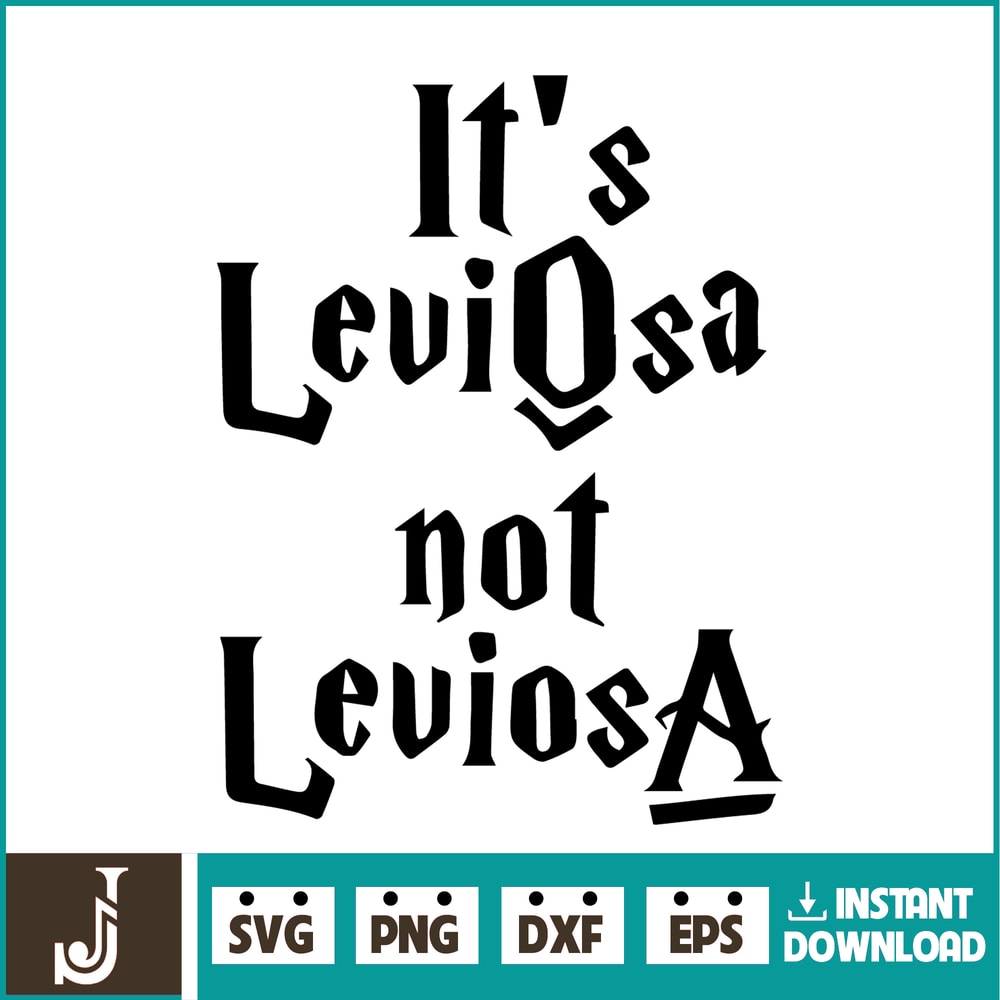 Harry Potter svg bundle, Wizard Svg Bundle, Hogwarts school emblem svg, Hogwarts Alumni SVG, I Solemnly Swear I Am Up To No Good SVG (320).jpg