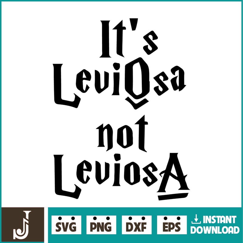 Harry Potter svg bundle, Wizard Svg Bundle, Hogwarts school emblem svg, Hogwarts Alumni SVG, I Solemnly Swear I Am Up To No Good SVG (320).jpg