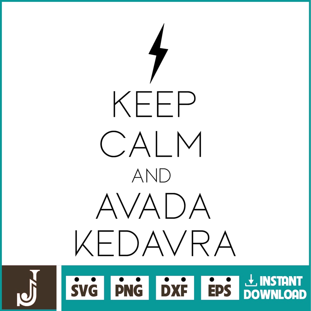 Harry Potter svg bundle, Wizard Svg Bundle, Hogwarts school emblem svg, Hogwarts Alumni SVG, I Solemnly Swear I Am Up To No Good SVG (321).jpg