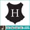 Harry Potter svg bundle, Wizard Svg Bundle, Hogwarts school emblem svg, Hogwarts Alumni SVG, I Solemnly Swear I Am Up To No Good SVG (328).jpg