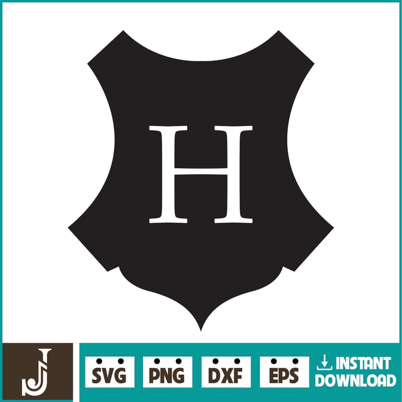 Harry Potter svg bundle, Wizard Svg Bundle, Hogwarts school emblem svg, Hogwarts Alumni SVG, I Solemnly Swear I Am Up To No Good SVG (328).jpg