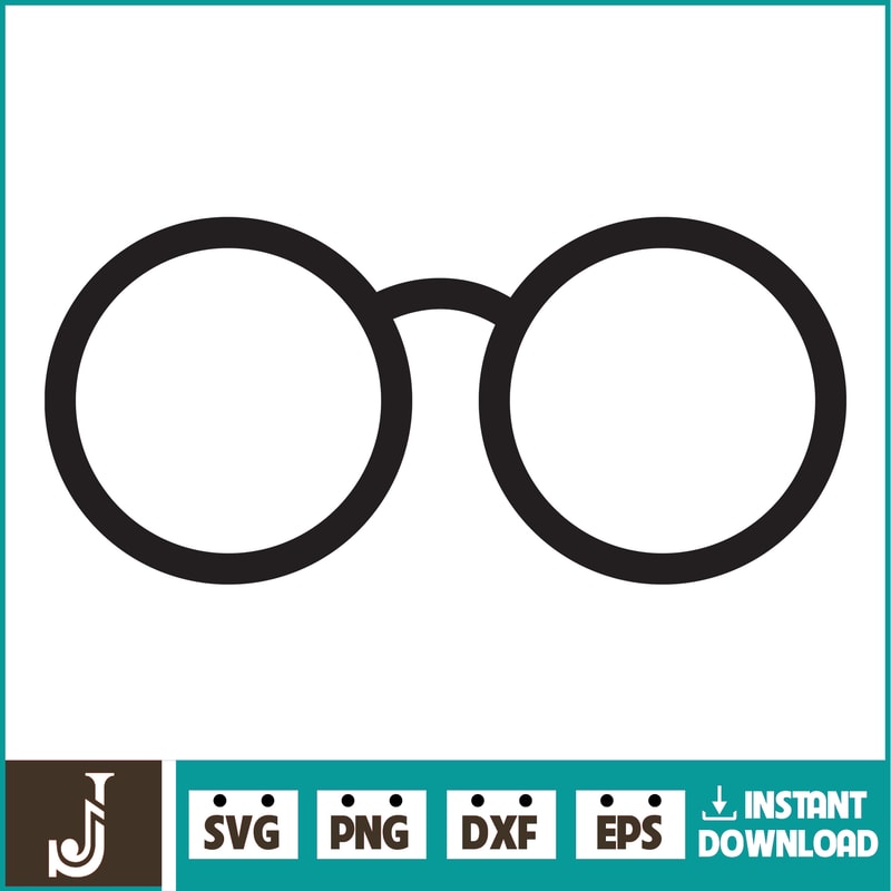 Harry Potter svg bundle, Wizard Svg Bundle, Hogwarts school emblem svg, Hogwarts Alumni SVG, I Solemnly Swear I Am Up To No Good SVG (330).jpg