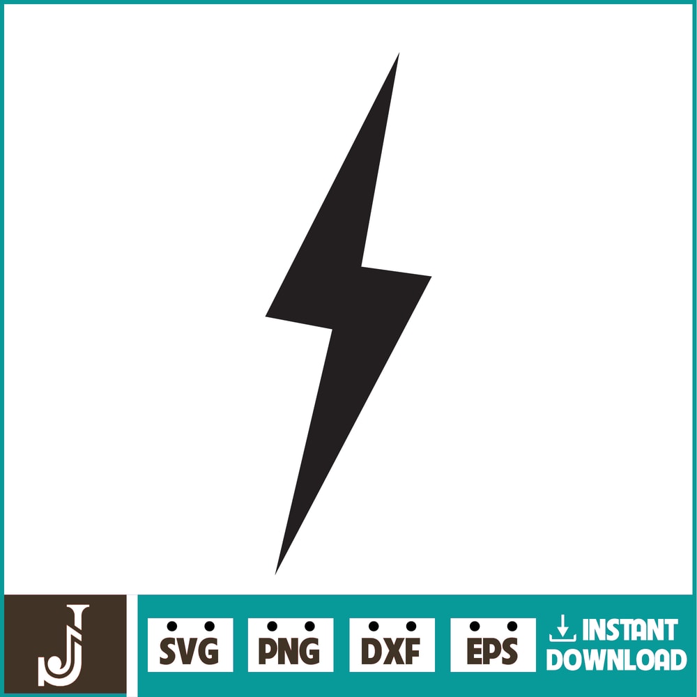 Harry Potter svg bundle, Wizard Svg Bundle, Hogwarts school emblem svg, Hogwarts Alumni SVG, I Solemnly Swear I Am Up To No Good SVG (334).jpg